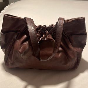 HOBO bag